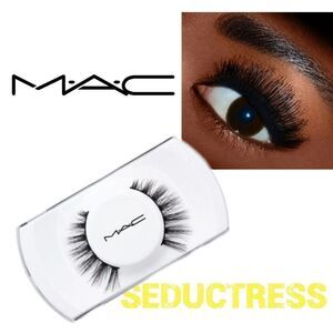 MAC Seductress Lashes